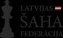 Riga Chess club blitz 2026